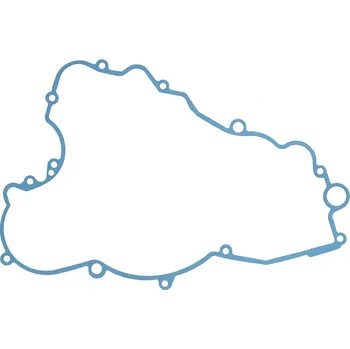 Spojková sada NAMURA těsnění krytu spojky KTM SX 250 94-02, EXC 250 94-03, EXC 300 94-03, EXC 360 96-97,EXC 380 00-02,SX 380 99-02 (vnitřní) (NAMURA těsnění krytu spojky KTM SX 250 94-02, EXC 250 94-03, EXC 300 94-03, EXC 360 96-97,EXC 380 00-02,SX 380 99-02 (vnitřní))