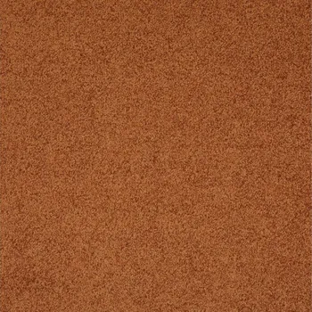 Koberec Metrážový koberec FLOWER NEW 31 pískový Označení šíře role: 4 m