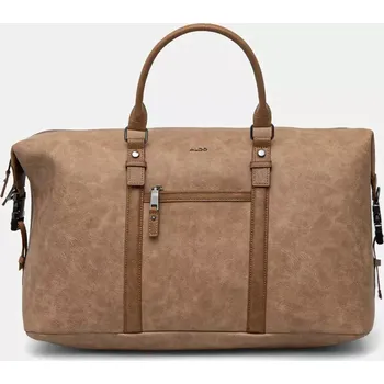 Kabelka Taška Aldo CARTERSON CARTERSON.237 hnědá 84X, vel. ONE SIZE