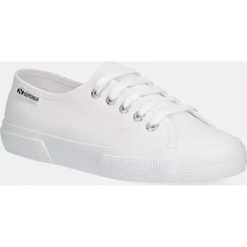 Dámská obuv Tenisky Superga LEGGERA S7151EW.901 bílá 00X, EUR 36