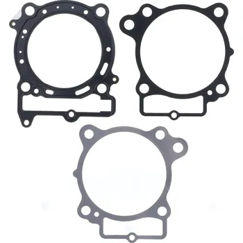 Těsnění motoru ATHENA těsnění TOP-END (závodní) KAWASAKI KX 450 4T ( KXF450 ) 21-26 (ATHENA těsnění TOP-END (závodní) KAWASAKI KX 450 4T ( KXF450 ) 21-26)