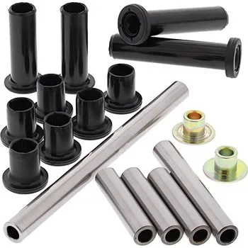 ALL BALLS opravná sada nezávislého zadního zavěšení (A-rameno) POLARIS RANGER RZR S 800 (14) (ALL BALLS opravná sada nezávislého zadního zavěšení (A-rameno) POLARIS RANGER RZR S 800 (14))