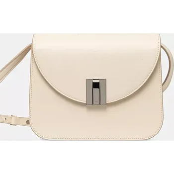 Kabelka Kabelka Bally WAC02T béžová 01X, vel. ONE SIZE