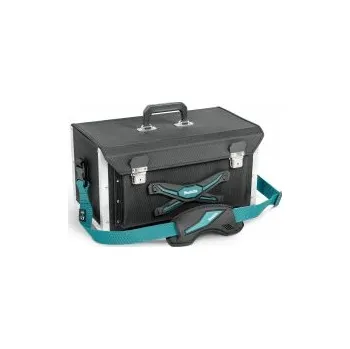 Makita, spol. s r.o. brašna na nářadí 505x295x265mm=newE-15394