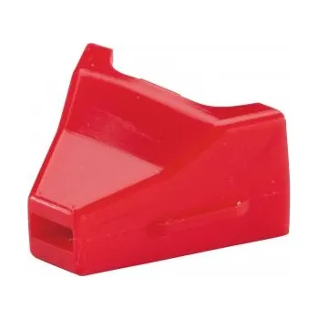 Makita, spol. s r.o. adaptér DFN350