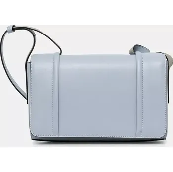 Kabelka Kabelka Furla modrá barva, WB01654.BX3750.3772S1007 05X, vel. ONE SIZE