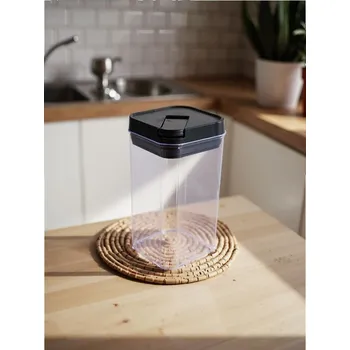 Pokrývka hlavy Sinsay - Nádoba - černá - 434GC-99X - 434GC-99X-ONE