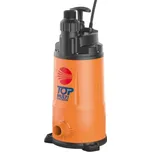 PEDROLLO TOP MULTI-EVOTECH 2 48TPMA080A1U