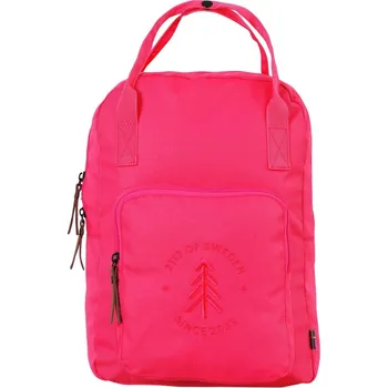 Městský batoh 2117 of Sweden Stevik 15 l