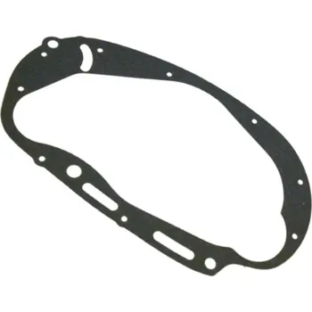 Spojková sada ATHENA těsnění krytu spojky YAMAHA TX 650 73-74, XS 650 72-83 (ATHENA těsnění krytu spojky YAMAHA TX 650 73-74, XS 650 72-83)