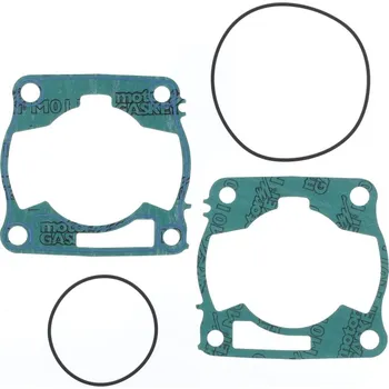 Těsnění motoru ATHENA těsnění TOP-END (závodní) YAMAHA YZ 85 19-26 (ATHENA těsnění TOP-END (závodní) YAMAHA YZ 85 19-26)