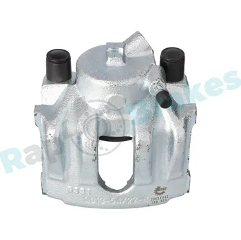 Brzdový třmen Brzdový třmen RAP BRAKES R-K0280