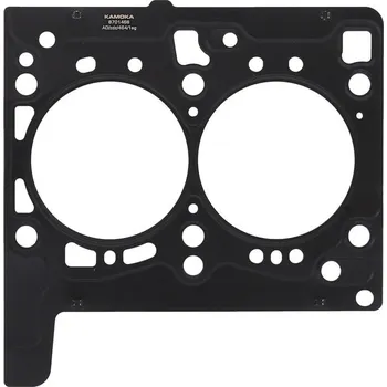 Těsnění motoru Těsnění hlavy válce KAMOKA 8701468