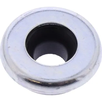 Rozvod motoru ATHENA těsnění (těsnění) šroubu víka ventilů HONDA CB 650C/SC 80-83, CB 750C/F/K 78-83, CB 900F 79-83, CB 1100F/R 81-83, VF 500F 84-87 (OEM:90541425000) (ATHENA těsnění (těsnění) šroubu víka ventilů HONDA CB 650C/SC 80-83, CB 750C/F/K 78-83, CB 900F 79-83