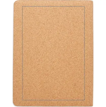 Konferenční korkové desky A4 Sítotiskový transfer (max. 5 barev, 300x200mm) 5 barev 350 BACK