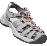Keen Astoria West Sandal W 10007859KEN01