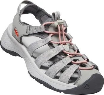 Dámské sandále Keen Astoria West Sandal W 10007859KEN01