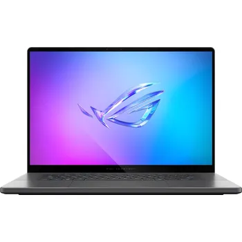 Notebook ASUS ROG Zephyrus G16 (GU605CW-NEBULA110X)