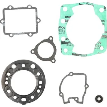 Těsnění motoru PROX těsnění TOP-END HONDA CR 250`02-04 (PROX těsnění TOP-END HONDA CR 250`02-04)