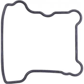 Rozvod motoru ATHENA těsnění pod víko ventilů YAMAHA YZ450F (YZF 450) 20-21, WR 450F 21 B2W1119300 (ATHENA těsnění pod víko ventilů YAMAHA YZ450F (YZF 450) 20-21, WR 450F 21 B2W1119300)