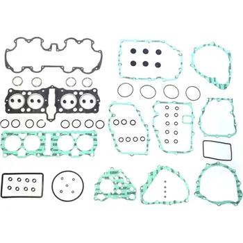 Automobilové těsnění ATHENA kompletní sada těsnění HONDA CB 750 FOUR/AUTOMATIC 76-78, CB 750K 70-78, NIGHTHAWK 750 76 (ATHENA kompletní sada těsnění HONDA CB 750 FOUR/AUTOMATIC 76-78, CB 750K 70-78, NIGHTHAWK 750 76)