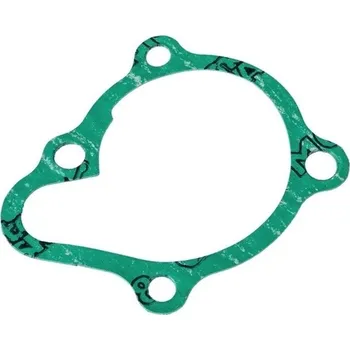 Těsnění motoru ATHENA těsnění krytu vodní pumpy KYMCO DINK STREET/doWNTOWN 300, K-XCT 300, PEOPLE GTI 300 (00119046) (ATHENA těsnění krytu vodní pumpy KYMCO DINK STREET/doWNTOWN 300, K-XCT 300, PEOPLE GTI 300 (00119046))