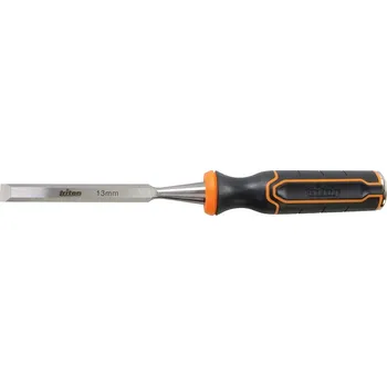 Dláto Ploche dláto TWC13 13mm