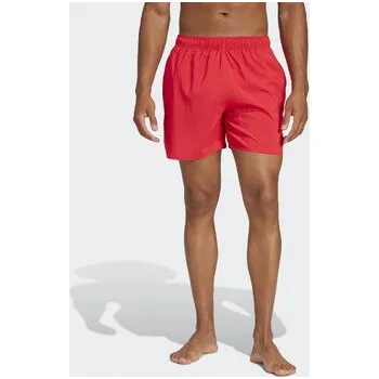 Pánské plavky adidas SLD CLX SHO SL JC9919 S