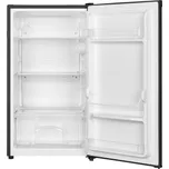 Chladnička Guzzanti GZ 09B2