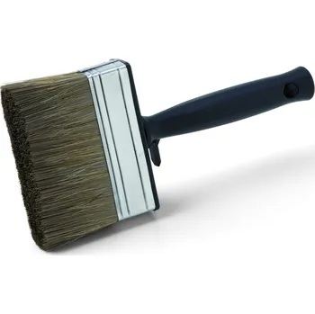 pološtětka na dřevo 120mm