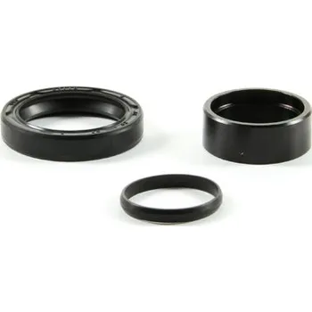 PROX sada na opravu vačkového hřídele HONDA CR 125 04-07, CRF 250R/X 04-17 (25-4009) (PROX sada na opravu vačkového hřídele HONDA CR 125 04-07, CRF 250R/X 04-17 (25-4009))