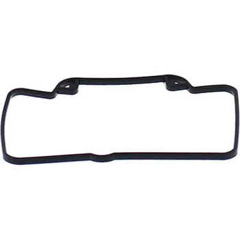 Palivový systém pro motocykl ALL BALLS těsnění plovákové komory karburátoru SUZUKI RM125 88-93, RM250 88-92, RMX250 89-92, YAMAHA WR250 91, YZ125 89-94, YZ250 90-94 (ALL BALLS těsnění plovákové komory karburátoru SUZUKI RM125 88-93, RM250 88-92, RMX250 89-92, YAMAHA WR250 91, YZ125)