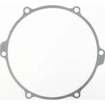 Spojková sada NAMURA těsnění krytu spojky HUSQVARNA TC 250 12-14, TE/TXC250 13-14 (vnitřní) (8000A6999) (NAMURA těsnění krytu spojky HUSQVARNA TC 250 12-14, TE/TXC250 13-14 (vnitřní) (8000A6999))