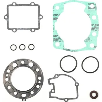 Těsnění motoru PROX těsnění TOP-END HONDA CR 250`05-07 (PROX těsnění TOP-END HONDA CR 250`05-07)