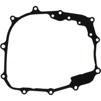 Spojková sada ATHENA těsnění krytu spojky HONDA CRF 125F 14-26, (OEM:11394KWS901) (ATHENA těsnění krytu spojky HONDA CRF 125F 14-26, (OEM:11394KWS901))