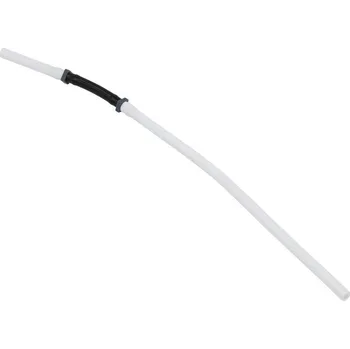 Palivová nádrž PSYCHIC odvzdušňovací víčko palivové nádrže s hadicí ( délka 450mm) barva bílá (PSYCHIC odvzdušňovací víčko palivové nádrže s hadicí ( délka 450mm) barva bílá)