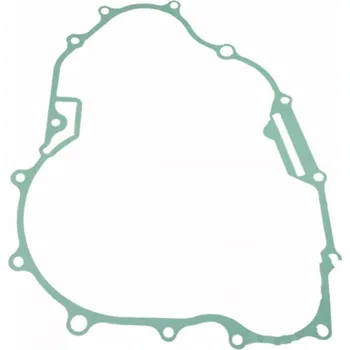 Spojková sada ATHENA těsnění krytu spojky YAMAHA XG 250 TRICKER 05-06, YFM 250R 08-14 (vnitřní) (ATHENA těsnění krytu spojky YAMAHA XG 250 TRICKER 05-06, YFM 250R 08-14 (vnitřní))