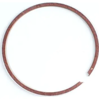 Píst motoru Pístní kroužek WOSSNER (2T) 1 kus (45,50mm X 1,00mm) (Pístní kroužek WOSSNER (2T) 1 kus (45,50mm X 1,00mm))