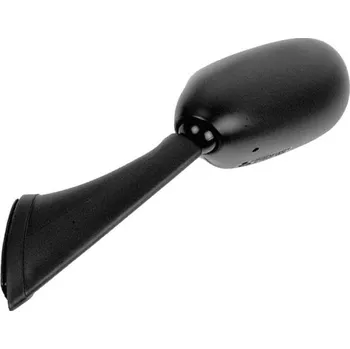 Autodíl VICMA zrcátko YAMAHA XP 500 TMAX (01-07) levé (LY23L) (EY124I) (VICMA zrcátko YAMAHA XP 500 TMAX (01-07) levé (LY23L) (EY124I))