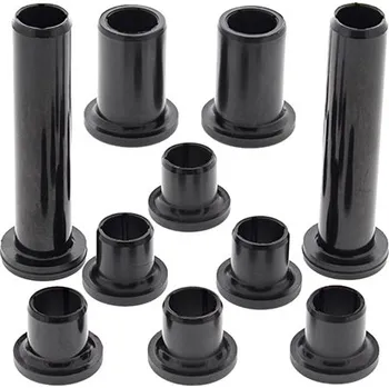 ALL BALLS opravná sada nezávislého zadního zavěšení (A-rameno) POLARIS sportSMAN 550 (11), sportSMAN XP 850 (11) (ALL BALLS opravná sada nezávislého zadního zavěšení (A-rameno) POLARIS sportSMAN 550 (11), sportSMAN XP 850 (11))