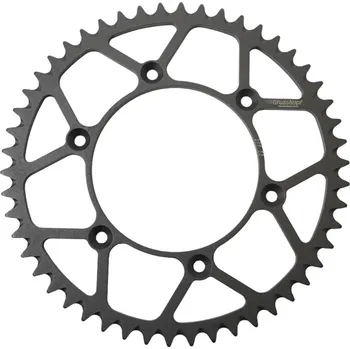 Řetězová sada pro motocykl GROSSKOPF PREMIUM ULTRALIGHT rozeta ocelová samočistící (SELF CLEANING) 899 48 KTM SX/SXF/SX-F/EXCF/EXC-F/EXC/LC4/SC/MXC/ 91-25, HUSQVARNA TC/TE/FC/TC/TX/FC/FE 14-25, GAS GAS EC 300 20-25, HUSABERG TE/FE 11-14 (JTR897.48) (GROSSKOPF PREMIUM ULTRALIGHT)