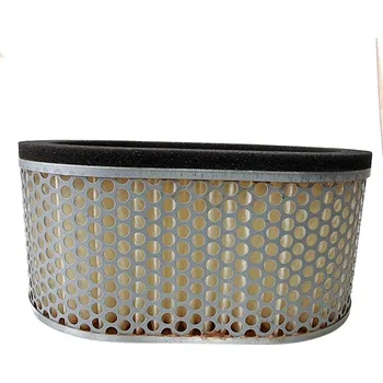 Filtr pro motocykl JR vzduchový filtr SUZUKI GSXR 750 96-99, GSXR 600 97-00 (HFA3705) (JR vzduchový filtr SUZUKI GSXR 750 96-99, GSXR 600 97-00 (HFA3705))