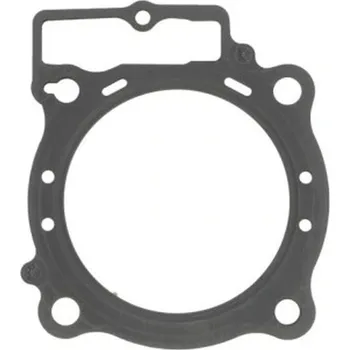 Automobilové těsnění ATHENA těsnění pod hlavu HONDA CRF 450 R/RX 17-18, 12251MKEA01 (ATHENA těsnění pod hlavu HONDA CRF 450 R/RX 17-18, 12251MKEA01)