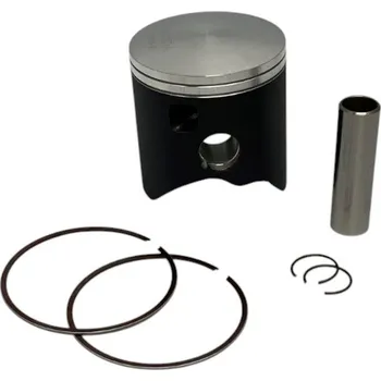 Píst motoru Píst Wossner (2T) BETA RR 300 ENDURO 22-25, XTRAINER 300 22-25 (STD. + 0,02mm = 72,97mm) (Píst Wossner (2T) BETA RR 300 ENDURO 22-25, XTRAINER 300 22-25 (STD. + 0,02mm = 72,97mm))