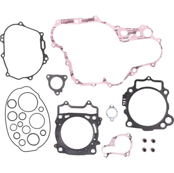 Těsnění motoru PROX kompletní sada těsnění včetně kompletního těsnění motoru YAMAHA YZF 450 14-17 (PROX kompletní sada těsnění včetně kompletního těsnění motoru YAMAHA YZF 450 14-17)