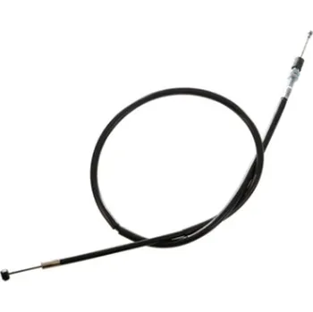 Spojková sada MTX PARTS spojkové lanko HONDA CRF 250/450 02-08 (5cm delší) (MTX PARTS spojkové lanko HONDA CRF 250/450 02-08 (5cm delší))