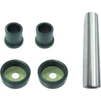 Píst motoru BRONCO ramenní čep SUZUKI LT 125 83-87, LT 160 03-04, LT 160E 89-92, LTF 160 91-01, LT-185 84-87 (42-1007) (BRONCO ramenní čep SUZUKI LT 125 83-87, LT 160 03-04, LT 160E 89-92, LTF 160 91-01, LT-185 84-87 (42-1007))