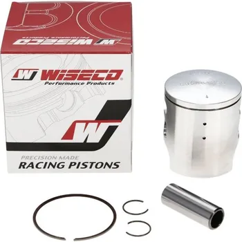 Píst motoru Píst Wiseco 2T YAMAHA YZ 85 02-25 PRO-lité (STD. + 0.02mm = 47.46mm) (Píst Wiseco 2T YAMAHA YZ 85 02-25 PRO-lité (STD. + 0.02mm = 47.46mm))