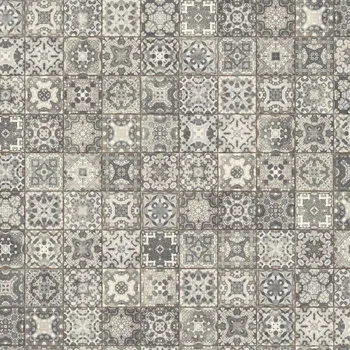 vinylová podlaha PVC podlaha PRIMATEX RETRO 33-95 Označení šíře role: 4 m