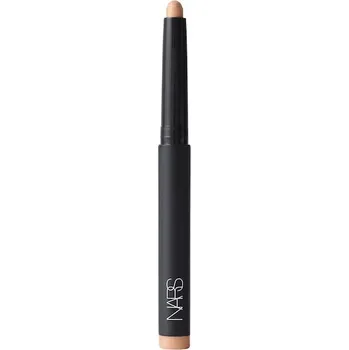 Oční stíny NARS Make-up-oci Ocni-stinyOční stíny Total Seduction Ablaze 1,6 g ()